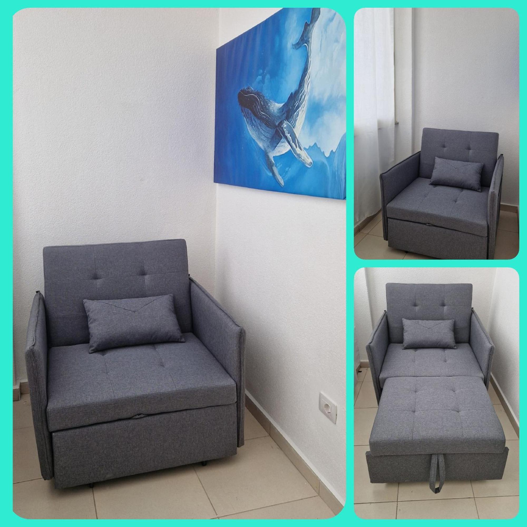 Oasis * Durrës